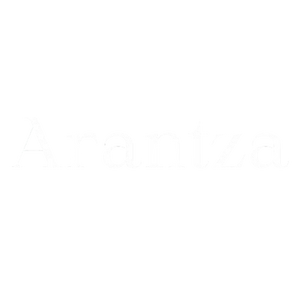 Arantza